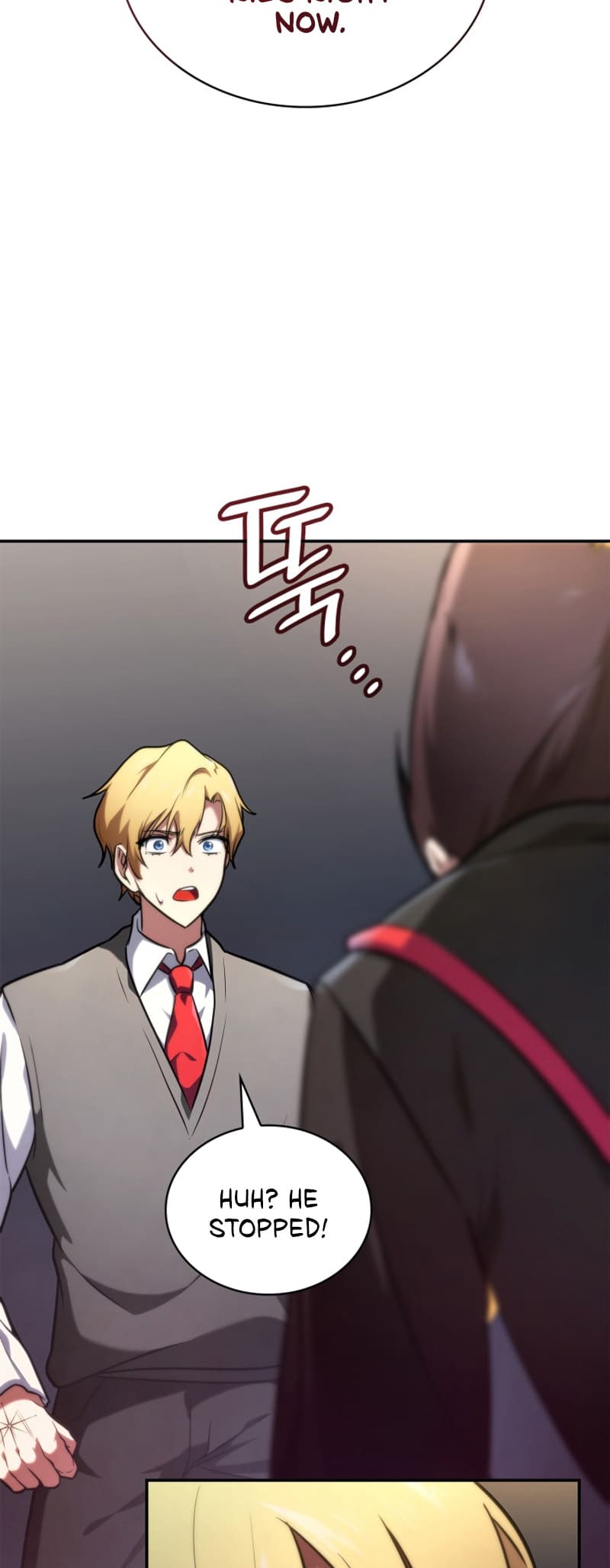 Infinite Mage, Chapter 70 image 38